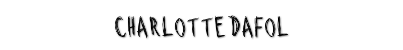 Charlotte Dafol